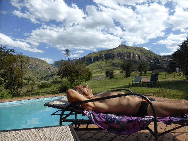 Baboons 004-P1110211www