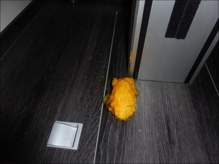 Baboons 006-P1110229www